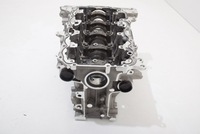 фото thumb №9, Bmw g20 g21 g22 g23 блок двигателя b48b20b b48