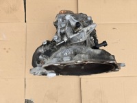 Коробка передач передач opel tigra b corsa 1.4 16v f13mc374 5- передач механическая Доставка, фото thumb