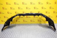 фото thumb №12, Subaru forester 2025 - бампер перед передній usa