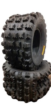 ШИНА 22X10-10 QUAD QUADA cst AMBUSCH ATV ШИНЫ