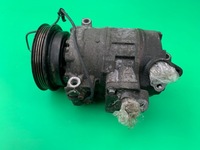 фото thumb №10, Компрессор компрессор кондиционера skoda superb i 1 lift 1.9 tdi 01-08