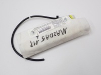 Купити Подушка подушка безпеки бокове  ліва оригінал mazda5 5 2 cw 11r, фото thumb