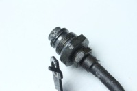 фото thumb №10, Трубка  гидроусилитель 1357289080 fiat ducato iii boxer jumper 2.2 европа