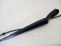 фото thumb №4, Правое рычаг дворники citroen c5 aircross 9810664980