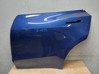 фото thumb №1, Двері задня ліва tesla y