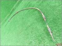 фото thumb №5, Renault trafic 1.9d 98r - трос сцепления