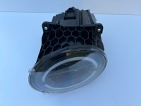 фото thumb №12, Mercedes g klasa w463 amg фара правая чёрная multibeam led