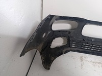 фото thumb №8, Бампер перед передній citroen berlingo iv 18-