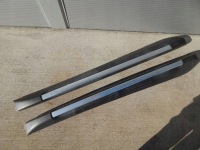 фото thumb №1, Opel mokka рейлинг крышный правый/левый