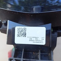 фото thumb №13, Renault kadjar ручка переключения передач