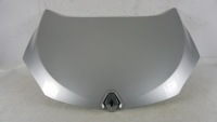 Купити Капот перед кришка двигуна renault megane iii 3 08-13 ted69 2008-2013, фото thumb