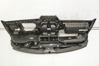 фото thumb №6, Sf210 ford focus mk4 ^ приборная панель приборная панель pulpit консоль europa