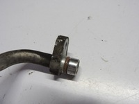 фото thumb №6, Nissan note ii e12 12-16 1.5 dci шланг кондиціонера 924903vd0a