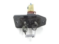 фото thumb №6, Honda civic v вентилятор резистор повітродувка обдув