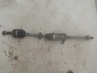 фото thumb №1, Привідний вал права honda civic ix 1.6 i-dtec 2012-2016