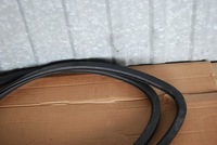 фото thumb №8, Прокладка дверь правый перед vw phaeton 3d4867366l