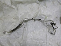 фото thumb №1, Шланг кондиціонера opel corsa e 1.3 cdti