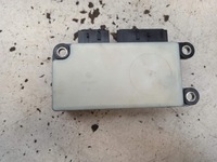 фото thumb №10, Opel astra j модуль подушка безопасности 13574896