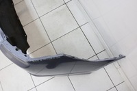 фото thumb №7, Honda accord vii sedan бампер зад задній