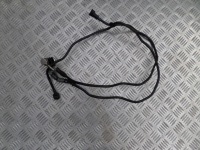 фото thumb №1, Форсунка ad blue volvo xc60 ii 31452332