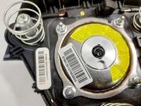 фото thumb №7, Kia ceed ii 2 подушка воздушная подушка безопасности водителя 56900-a2100