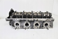 фото thumb №10, Головка комплектная с распредвалы n47d20a bmw e60