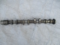 фото thumb №1, Вал распределительного вала 1.6 gdi g4fd kia sportage ceed soul