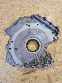 фото thumb №1, Захист розподільного валу 3.0 tdi audi a7 059103173bq cduc