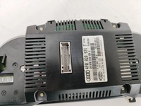 фото thumb №9, Audi a6 s6 c6 4f 2006 счетчик / спидометр