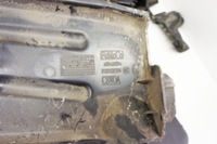 фото thumb №11, Ng294 ford transit courier захист заглушки комплект