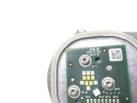 фото thumb №7, Mercedes w246 gle w166 w292 gla x156 jeż модуль 1305715306