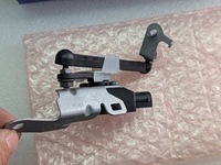 фото thumb №5, Volvo xc40 датчик вирівнювання світла led правий перед оригінальний номер 32246111