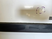 фото thumb №8, Двері правий перед передні повний renault kangoo ii 2 iii 3