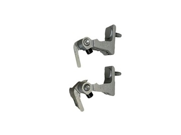 фото thumb №1, Vw audi skoda петля дверь 8w0831404a