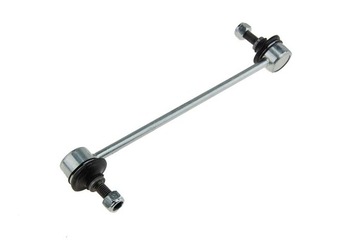 фото thumb №1, Nty з'єднувач стабілізатора перед