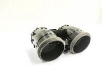 фото thumb №9, Land rover range rover sport l320 2008 решётки обдув