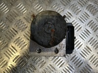 фото thumb №7, Toyota corolla e16 насос abs 0265956504 44540-02570 1,6 2018r