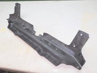 фото thumb №7, Kia sorento i 2.5crdi 2009r защита ремня передней