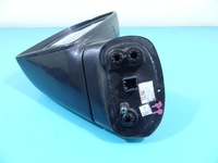 фото thumb №8, Дзеркало праві 7pin kia carens iii 06-13 1u європа