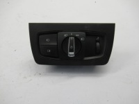 Купить Bmw f30 выключатель света 9218531, фото thumb