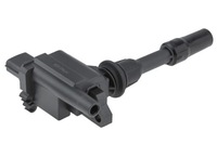 фото thumb №12, Катушка зажигания mazda mx-6 2,0 92-97