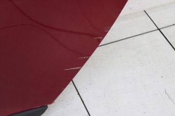 фото thumb №12, Renault megane iii універсал 08r- двері лівий зад ліві задні деталь - код фарби