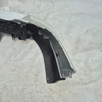 фото thumb №13, Toyota rav4 iv lift 15- бампер задня задній pdc 52159-42280