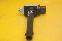 фото thumb №10, Котушка запалювання nissan almera n16 1.6 0221604014 1220703039