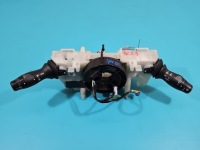фото thumb №3, Переключатель комбинированный renault scenic iii 255670019r
