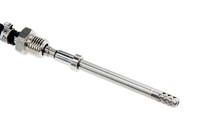 фото thumb №1, Nty egt-me-024 датчик, температура выхлопных газов