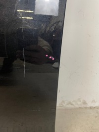 фото thumb №9, Дверь передние левая opel corsa e