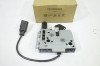 фото thumb №1, Замок капот перед audi a6 c8 a7 4k0823509a