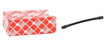 фото thumb №2, Шланг ham. elast. vw t. golf/jetta/pas fe08519