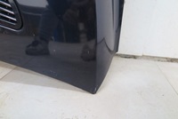 фото thumb №7, Капот кришка двигуна mercedes r-klasa w251 05-10